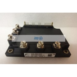 6MBP50RTA060F-01