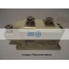 SKKT330/14E - MODULOS THYRISTOR THYRISTOR